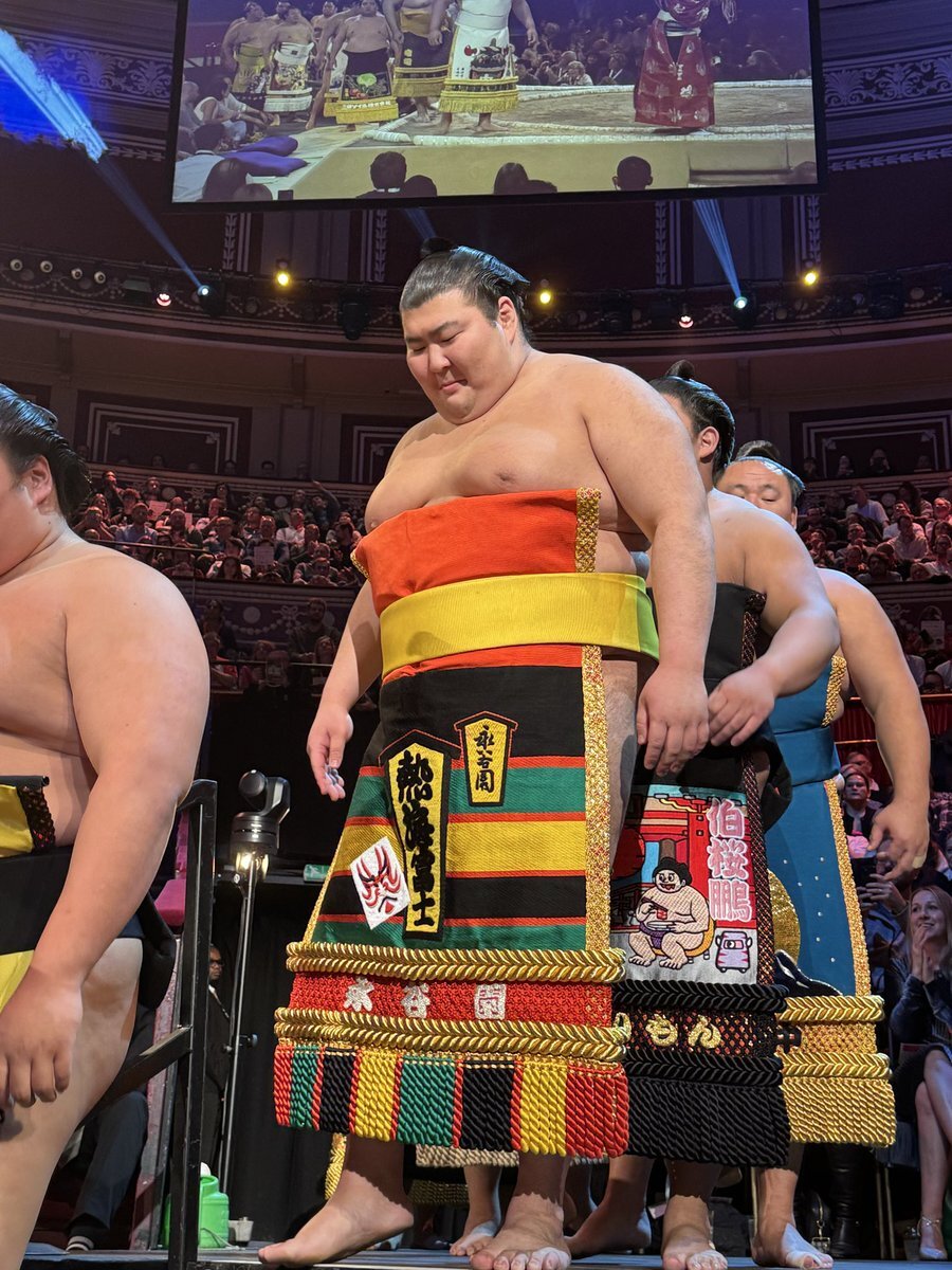 なんと３点！貴重！遠藤関 永谷園 新聞広告 切り抜き 大相撲 2014年他 なんと3点！貴重！遠藤関 永谷園 新聞広告 切り抜き 大相撲