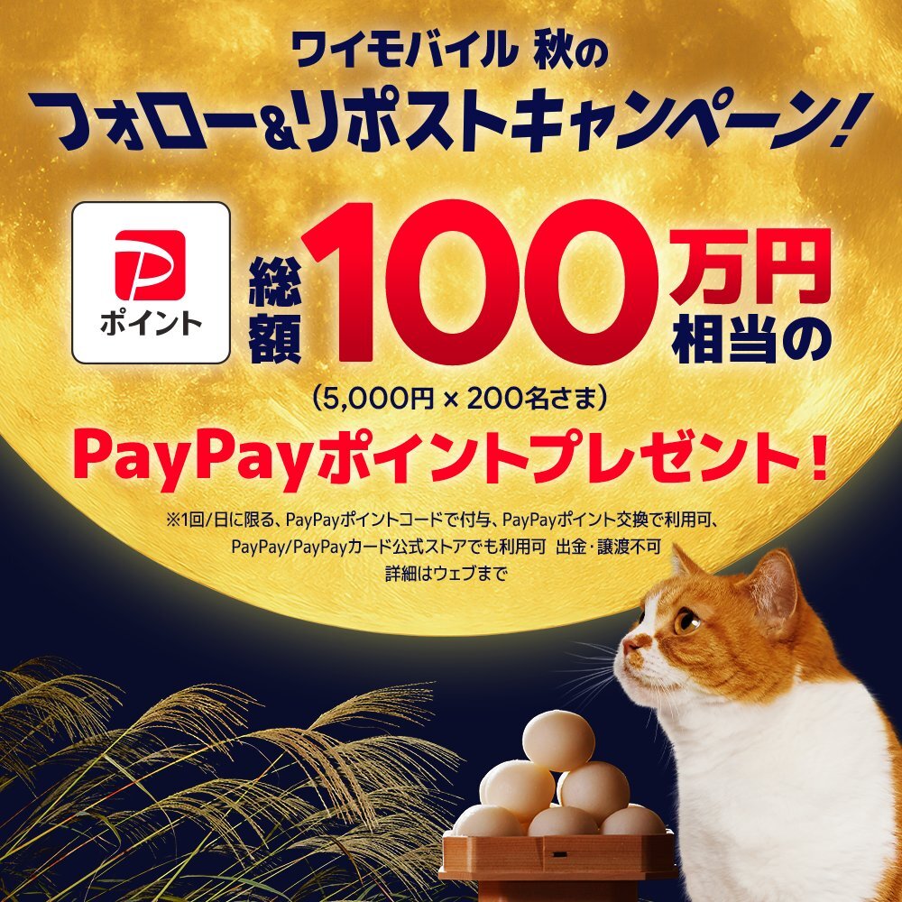 ❣️ゴーレム❣️ Yahoo３万〜5万 頭の先の3本が数ミリ欠けて居ます mqdefault.jpg