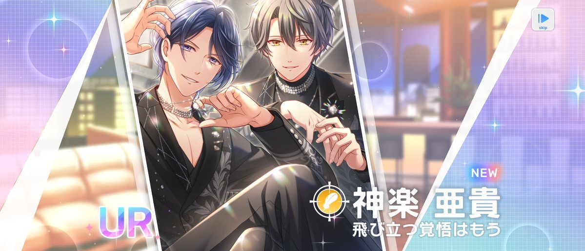 藤牧京介、月刊わんこ撮影で優しい表情にファン感動！