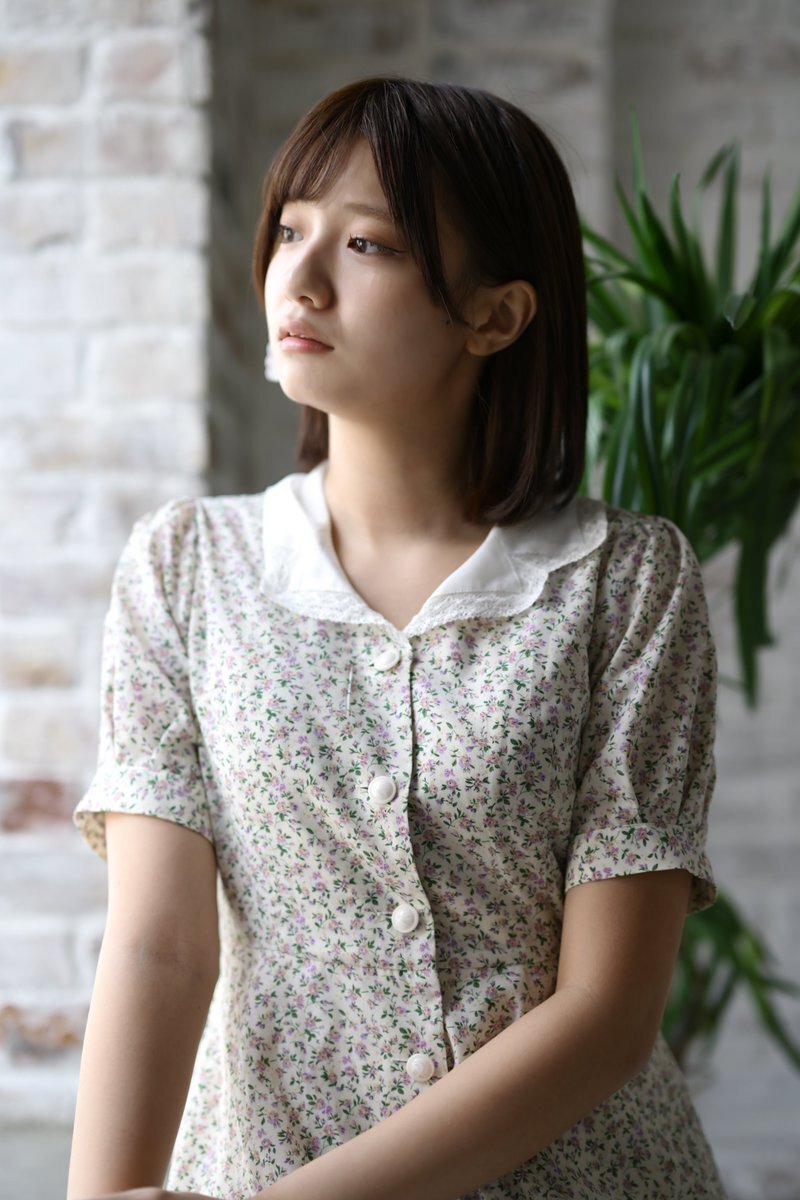 石井優希カレンダータペストリー 1 【石井優希】2023 石井優希 -13年の軌跡- オフィシャル