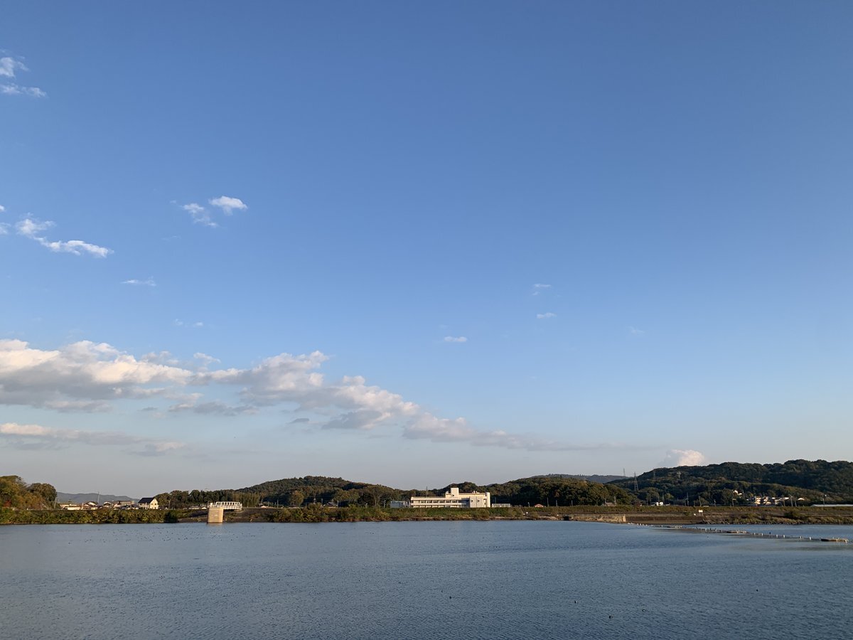 2025年最後の週、SNSで「ゴールが見える」喜びの声