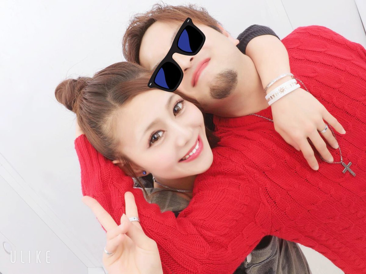 GMMTV、2026年ラインナップに「ハイロー」発表！ファン歓喜