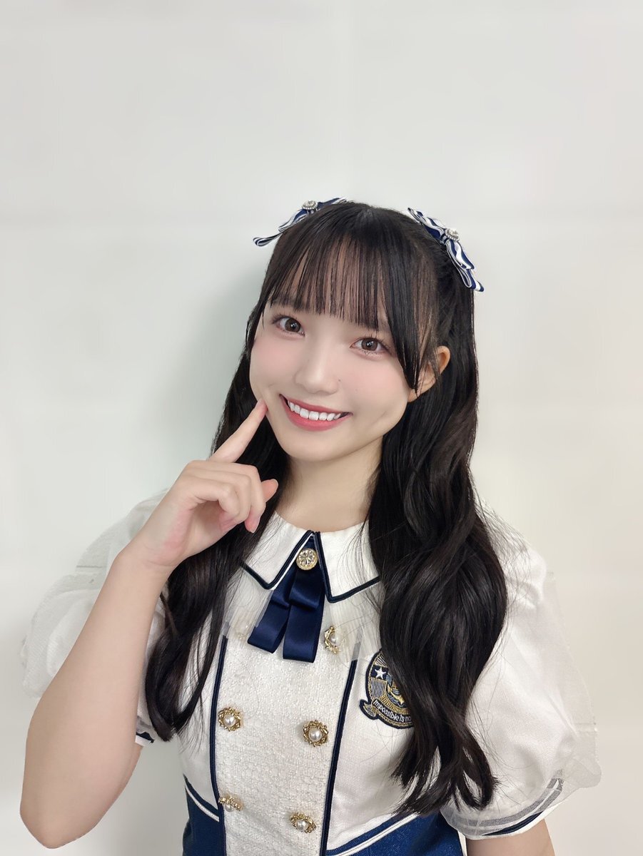 ねね X（旧Twitter）で話題のおもしろ画像や動画 - Yahoo