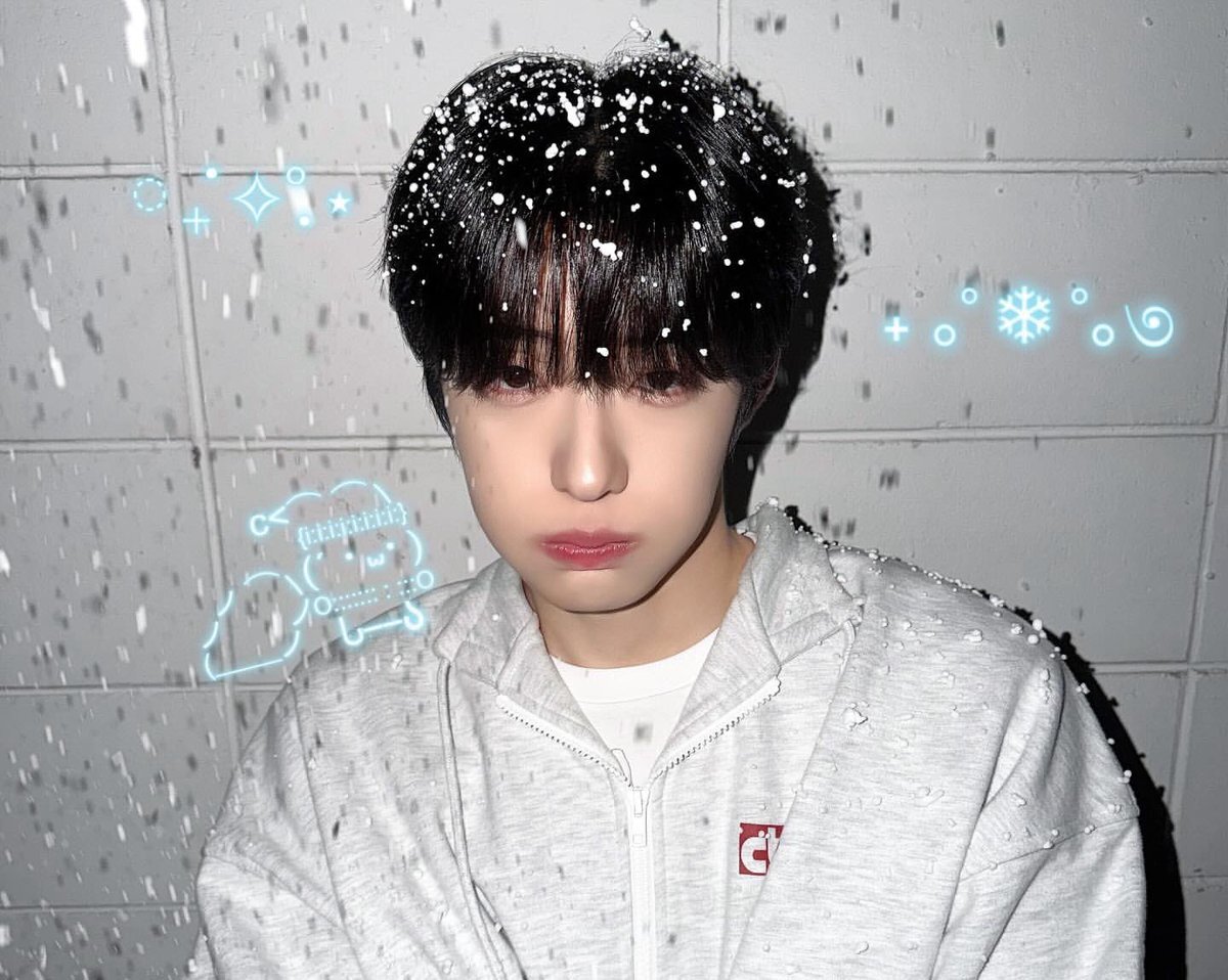 サンヒョン」のYahoo!リアルタイム検索 - X（旧Twitter）を