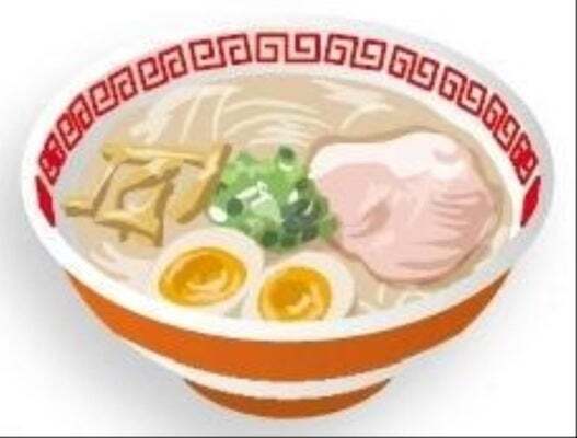 週3以上」のYahoo!リアルタイム検索 - X（旧Twitter）を