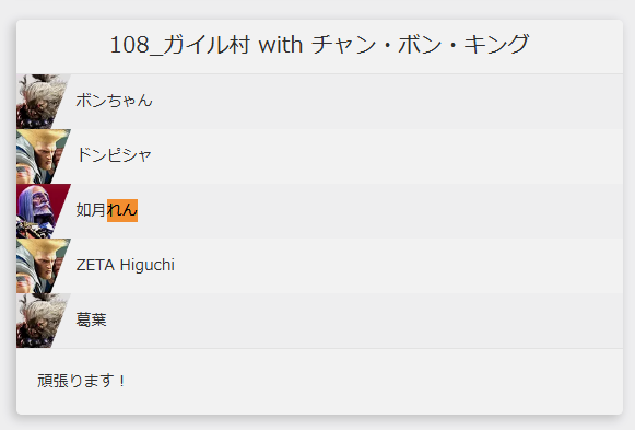 渋谷ハル、肉チョモとコラボ！視聴者「強すぎる」「オモロそう」
