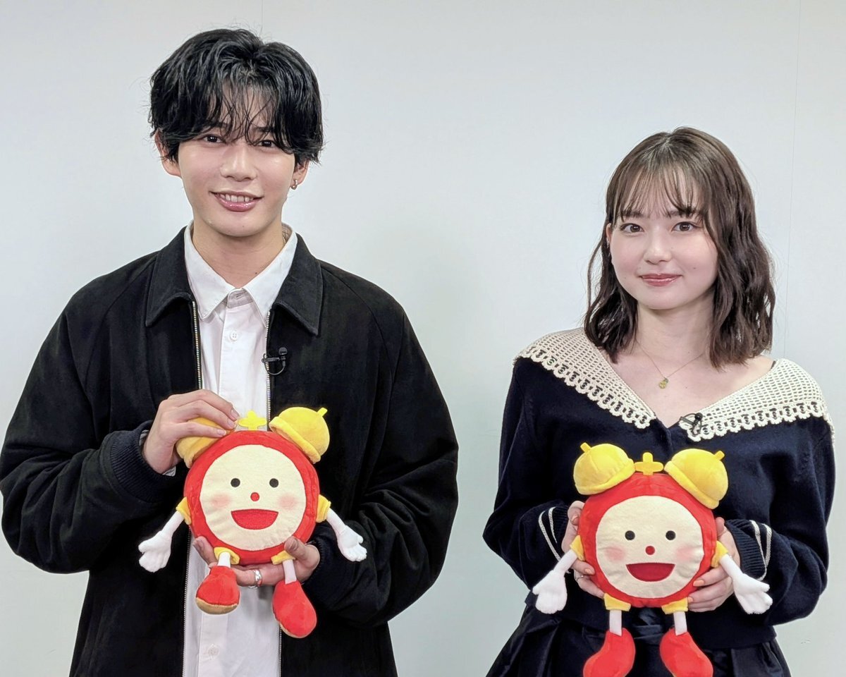 山田杏奈」のYahoo!リアルタイム検索 - X（旧Twitter）を