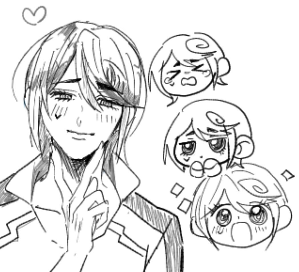 SNSで報告！ 11月21日・22日の様々な場所へのおじゃまレポート