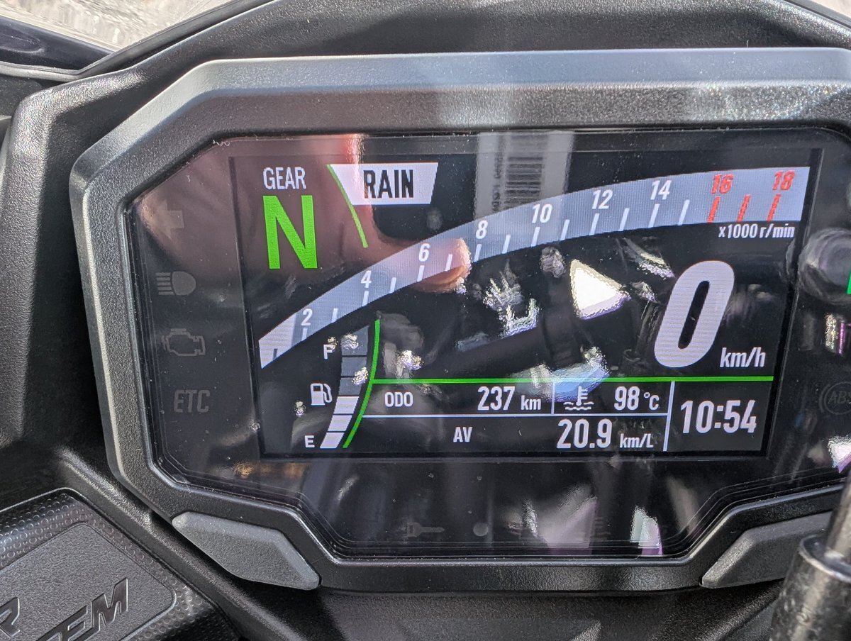 今日には売りに行きます 今日には売りに行きます Z/X（ゼクス）公式アカウント (@zxtcg) / X