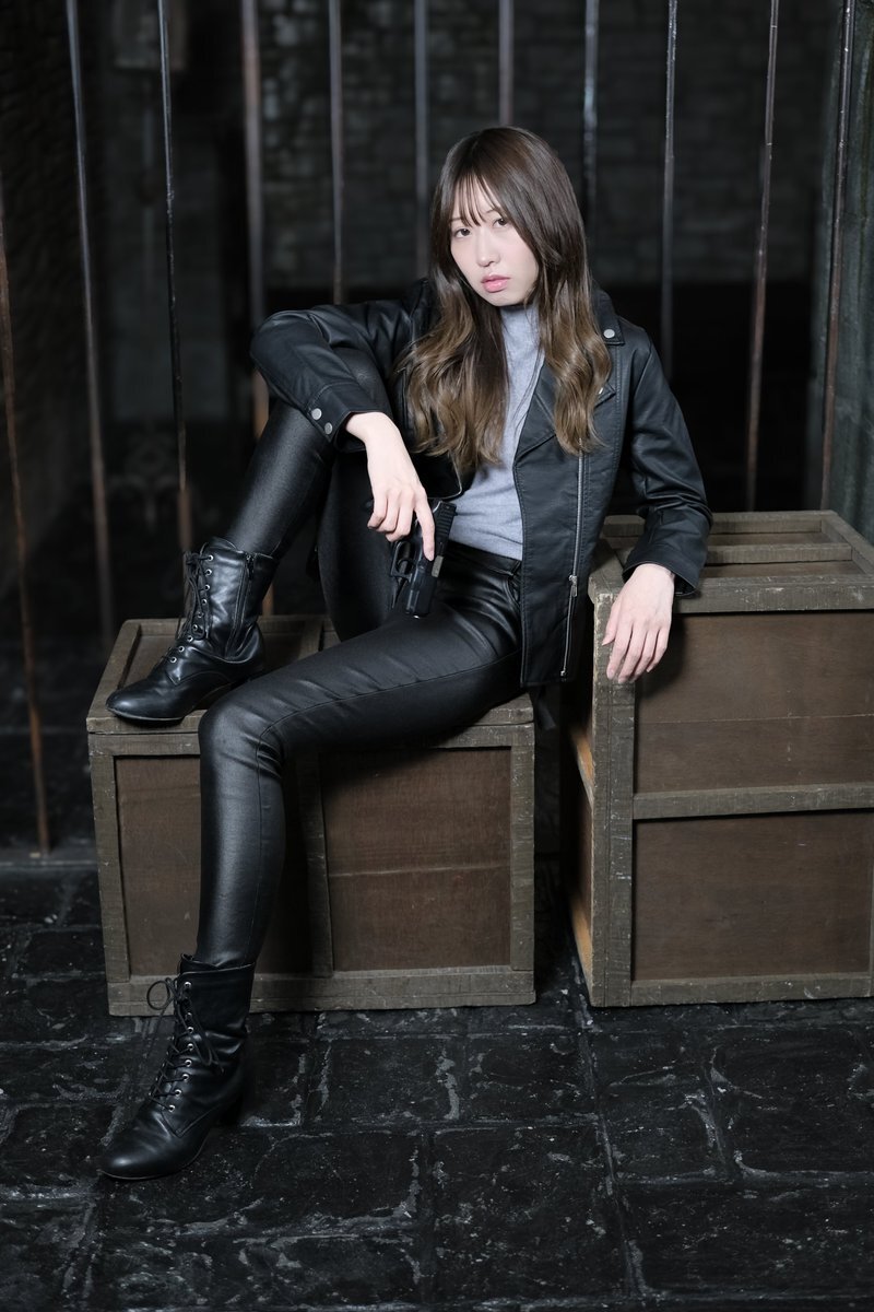 レザーパンツ」のYahoo!リアルタイム検索 - X（旧Twitter）を