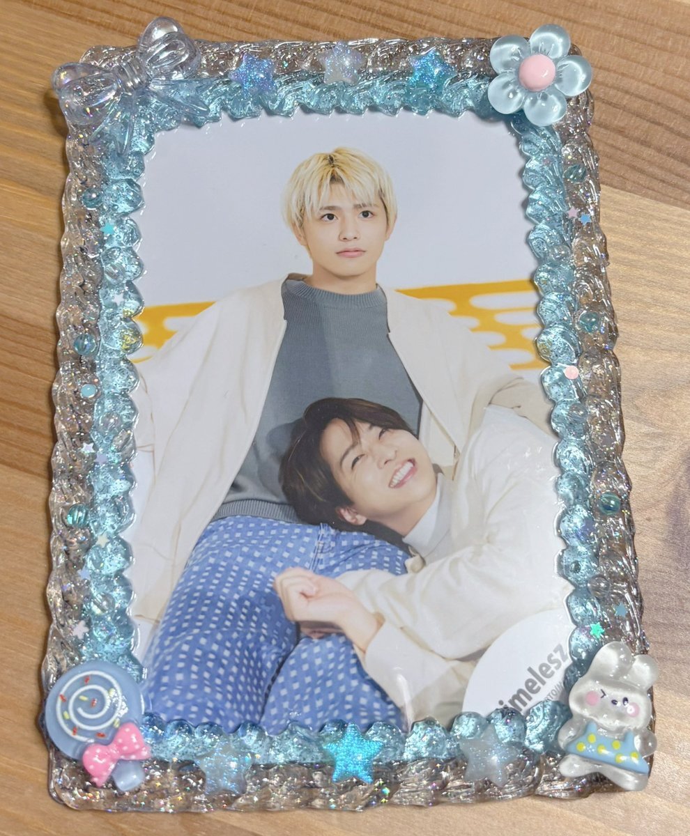 てらしの卵立てチャレンジにファン「可愛すぎる！」