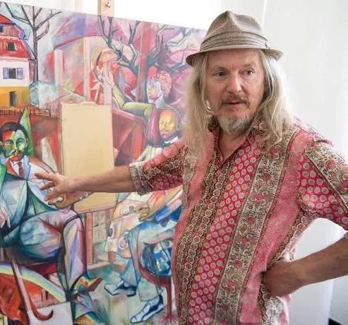 NHK「未解決事件」ベルトラッキ贋作事件、200枚の行方不明作に衝撃