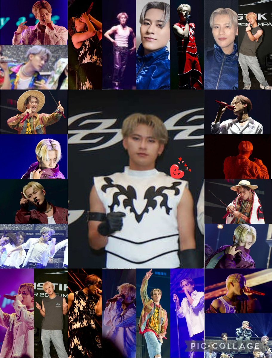 深堀未来」のYahoo!リアルタイム検索 - X（旧Twitter）をリアルタイム検索