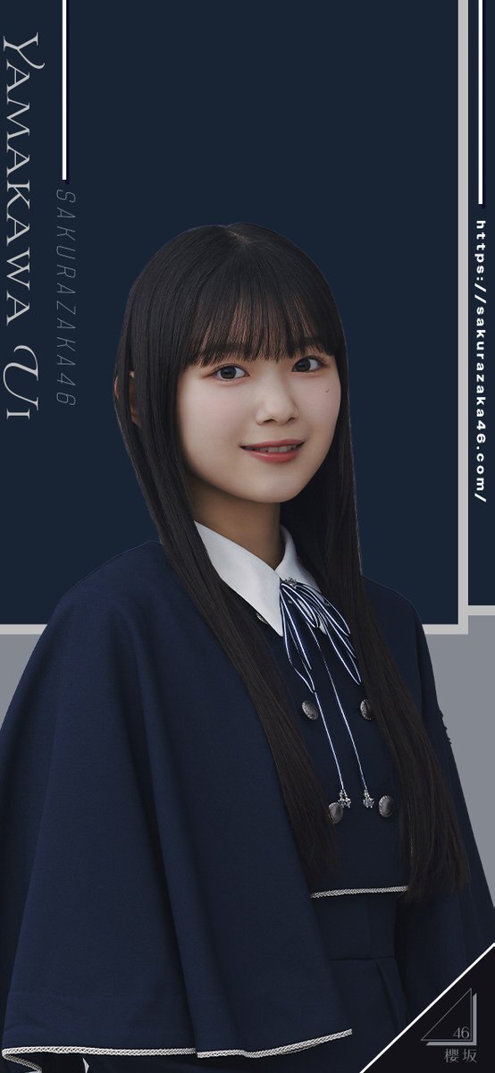 櫻坂46 山田桃実 2025 浴衣 直筆 サイン入り 生写真　東京ドーム 櫻坂46 山田桃実 2025浴衣生写真 2枚セット - メルカリ