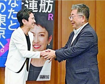 高市総理、睡眠時間2時間から4時間発言に波紋