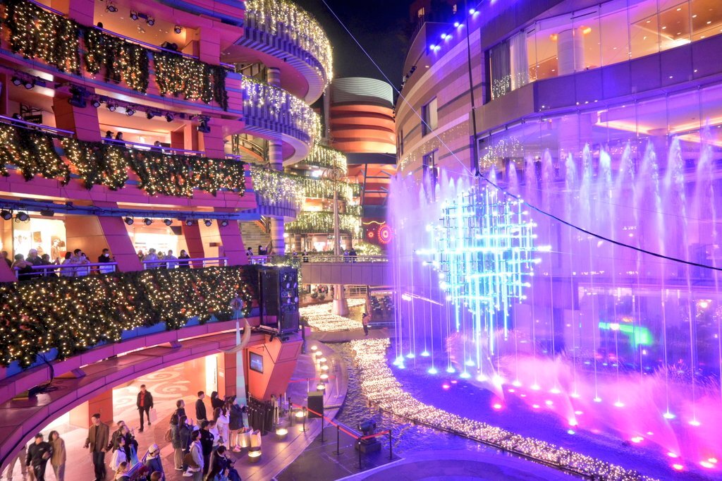 アークナイツ、オペラ座の怪人役俳優を起用しファントムテーマソングをリリース