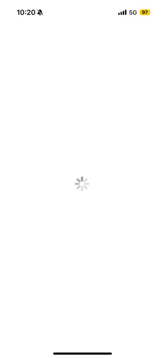 オーイシ武道館チケット販売開始！ポニキャンアプリで接続エラー続出