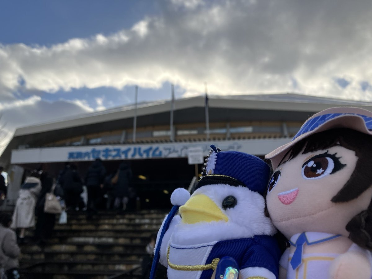 なにわ男子「Never Romantic」アーカイブ公開！水樹奈々デビュー25周年ツアー開幕にファン歓喜