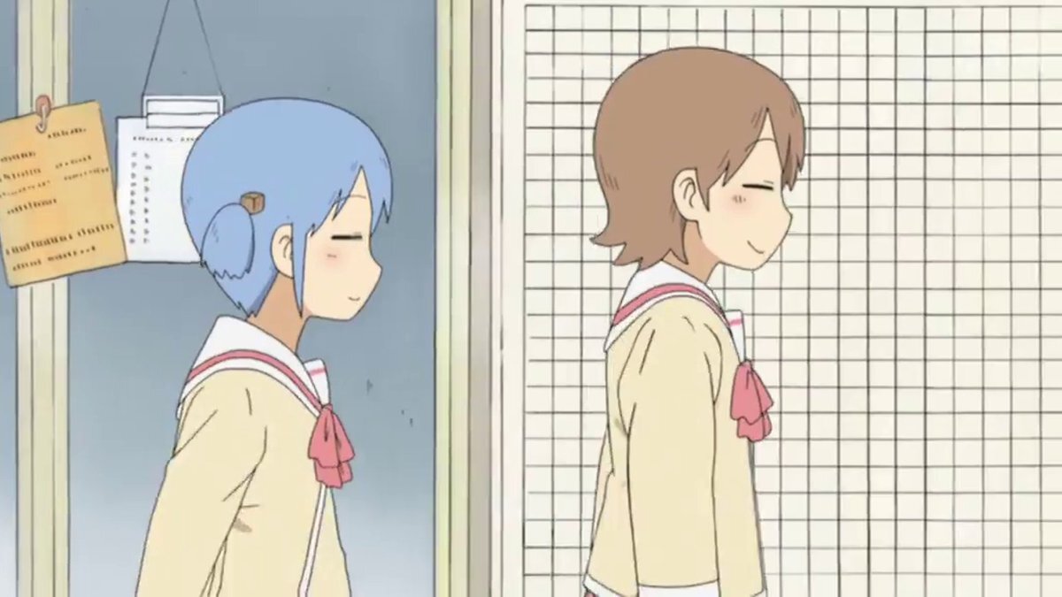 ゆっこページ ゆっこ (@ykmodes) / X