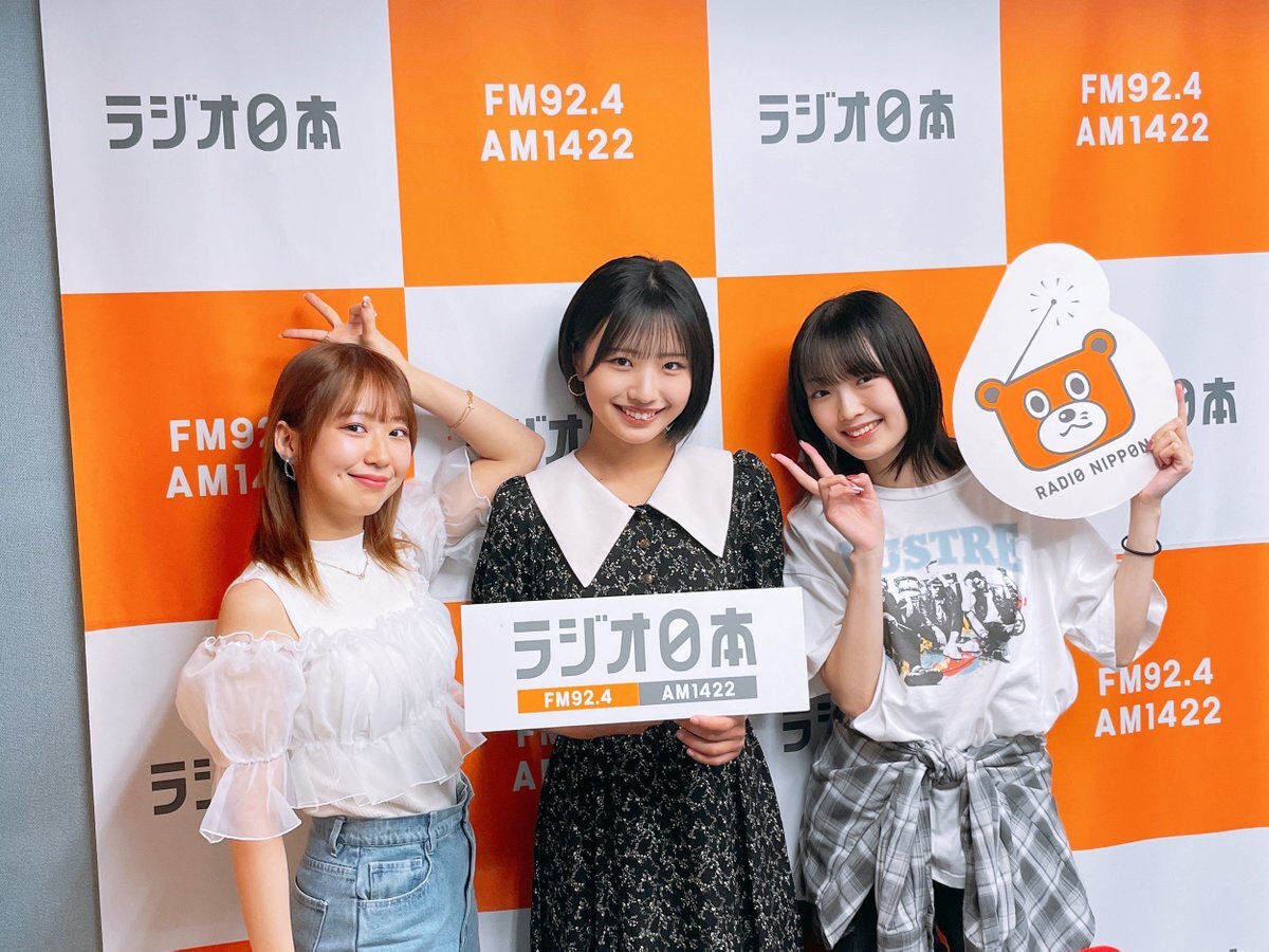野中美希」のYahoo!リアルタイム検索 - X（旧Twitter）を