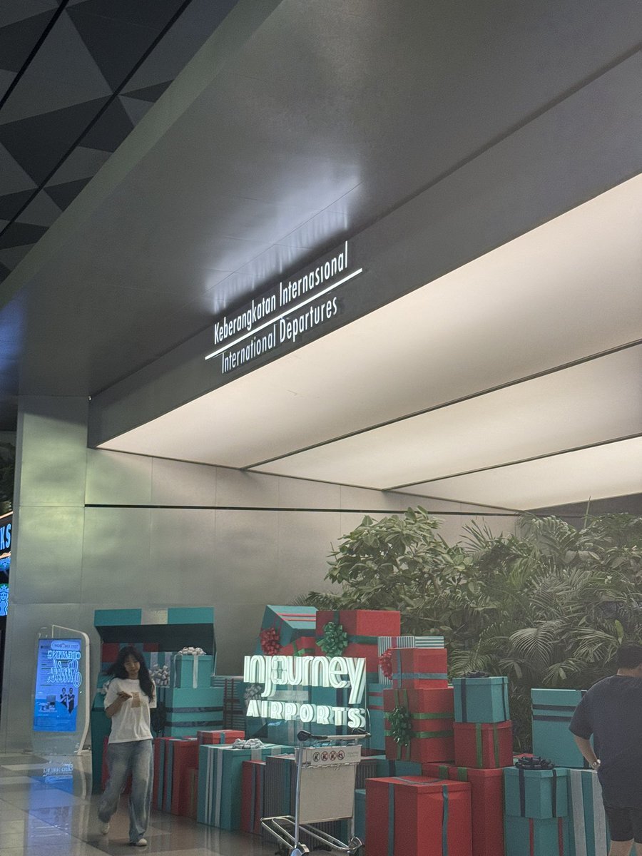 INI、伊勢旅行でタクシー運転手さんの優しさに感動！ファンも「あったかい」