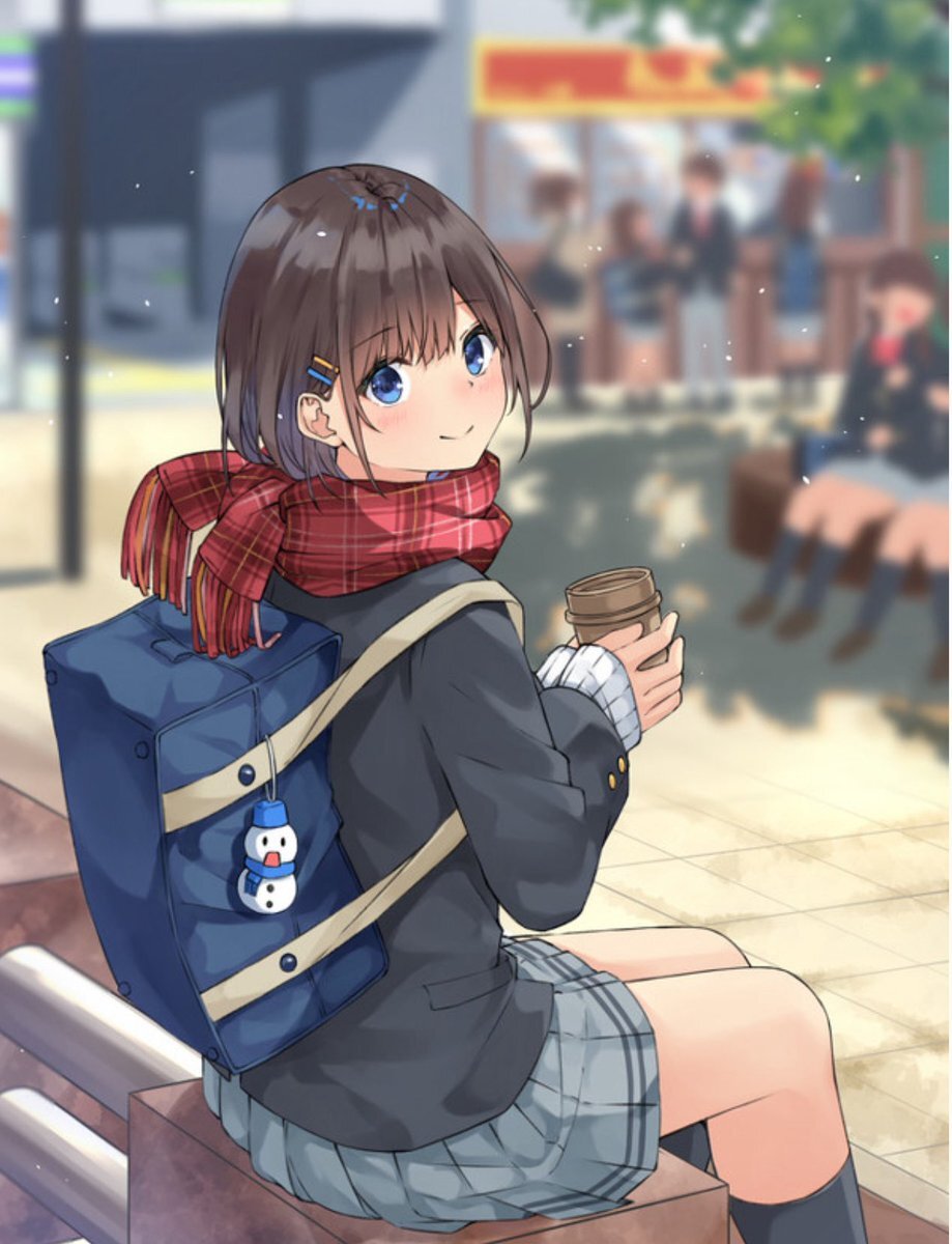 現場猫」のYahoo!リアルタイム検索 - X（旧Twitter）をリアルタイム検索