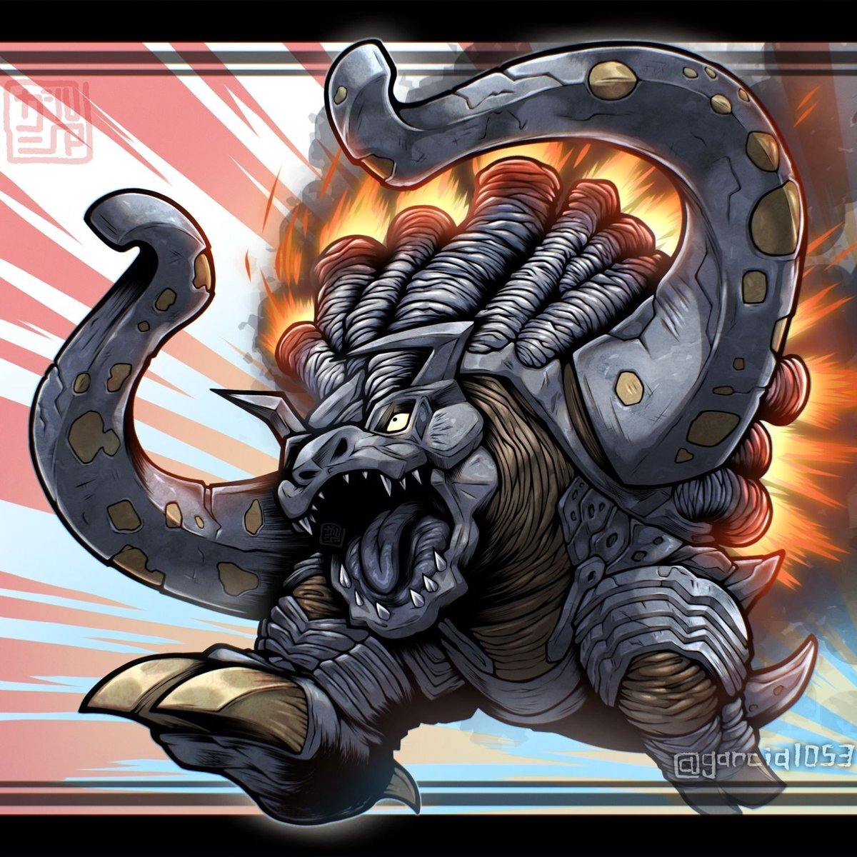 田口監督演出のウルトラマンオメガ第19話、ファン興奮！