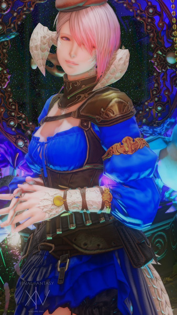 金曜日！多くの人が「今日行けば休み」と週末を待ち望む