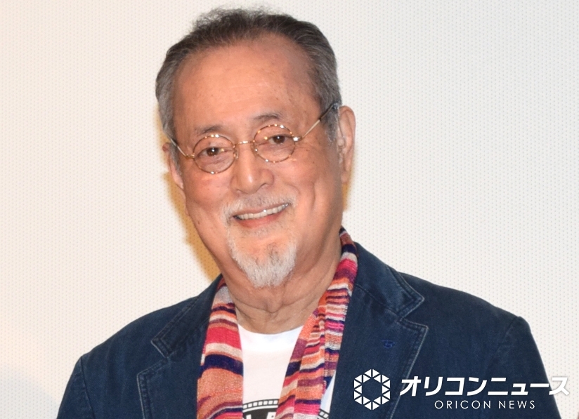 俳優仲代達矢さん死去　92歳