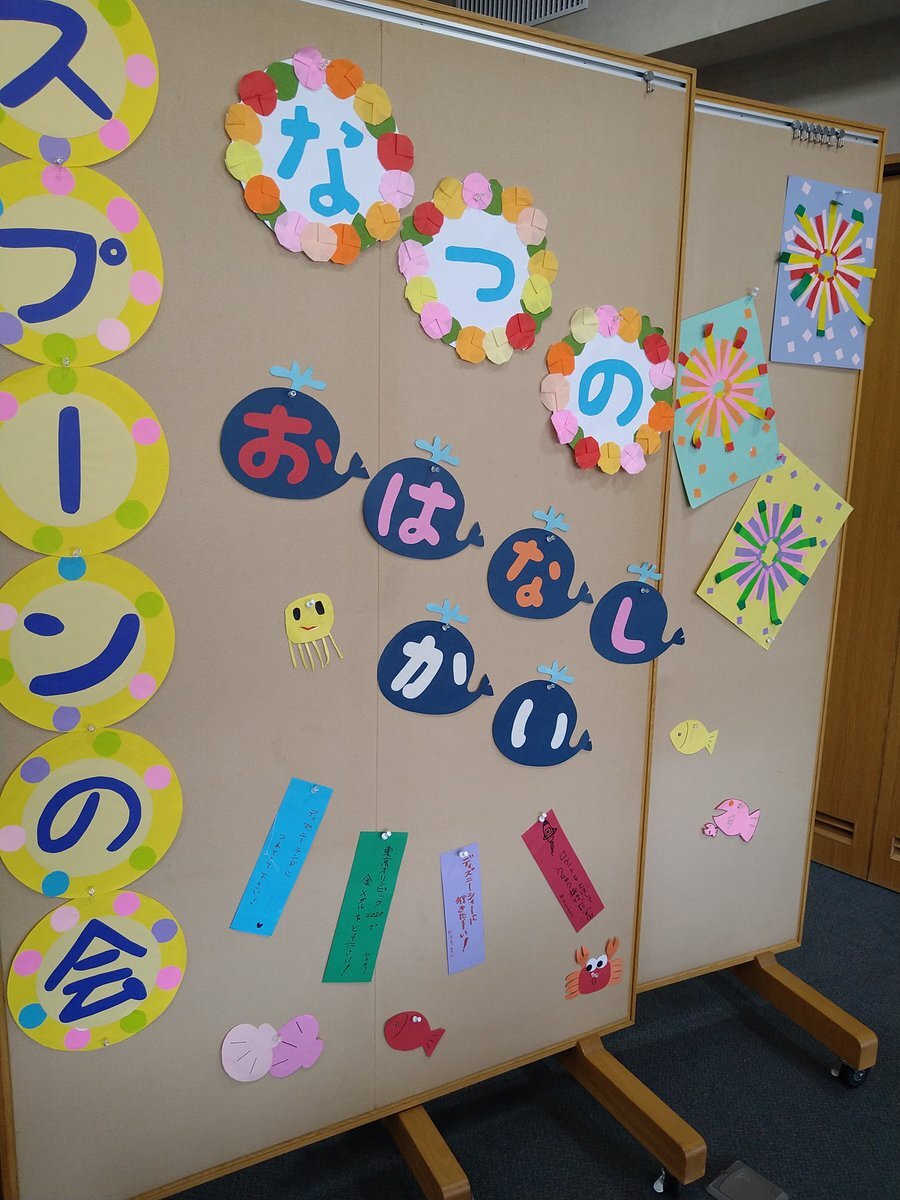 ドラネコ のtwitter検索結果 Yahoo リアルタイム検索