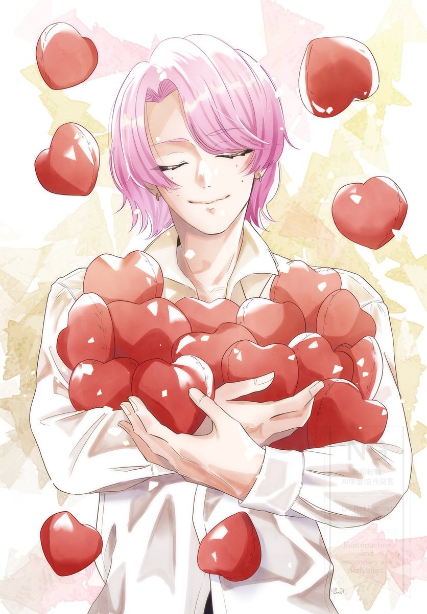 佐久間大介入所記念日」のYahoo!リアルタイム検索 - X（旧