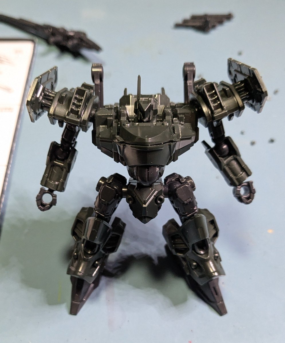 ダイアクロン」のYahoo!リアルタイム検索 - X（旧Twitter）を