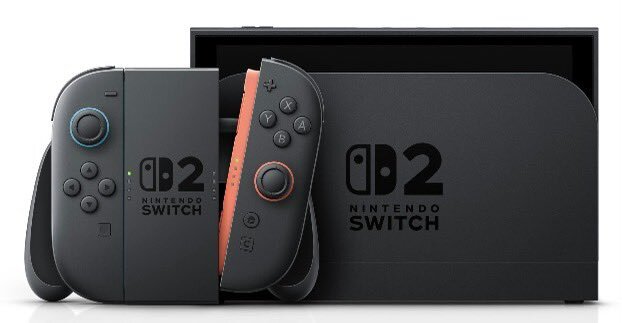 switch2店頭販売 ヨドバシ」のYahoo!リアルタイム検索 - X（旧