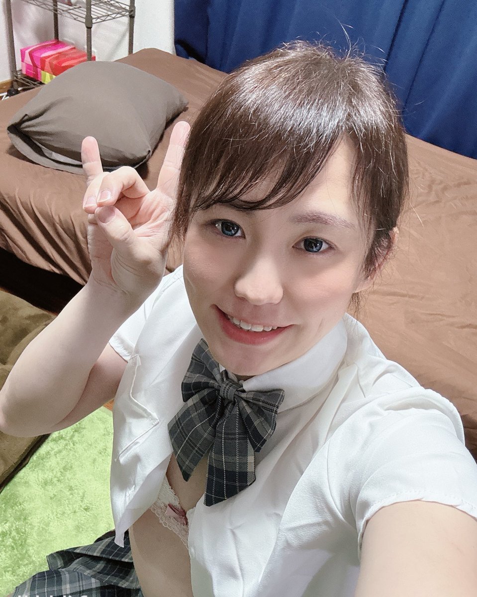 みしぇる　ニューハーフ LIBE」のYahoo!リアルタイム検索 - X（旧Twitter）をリアルタイム検索