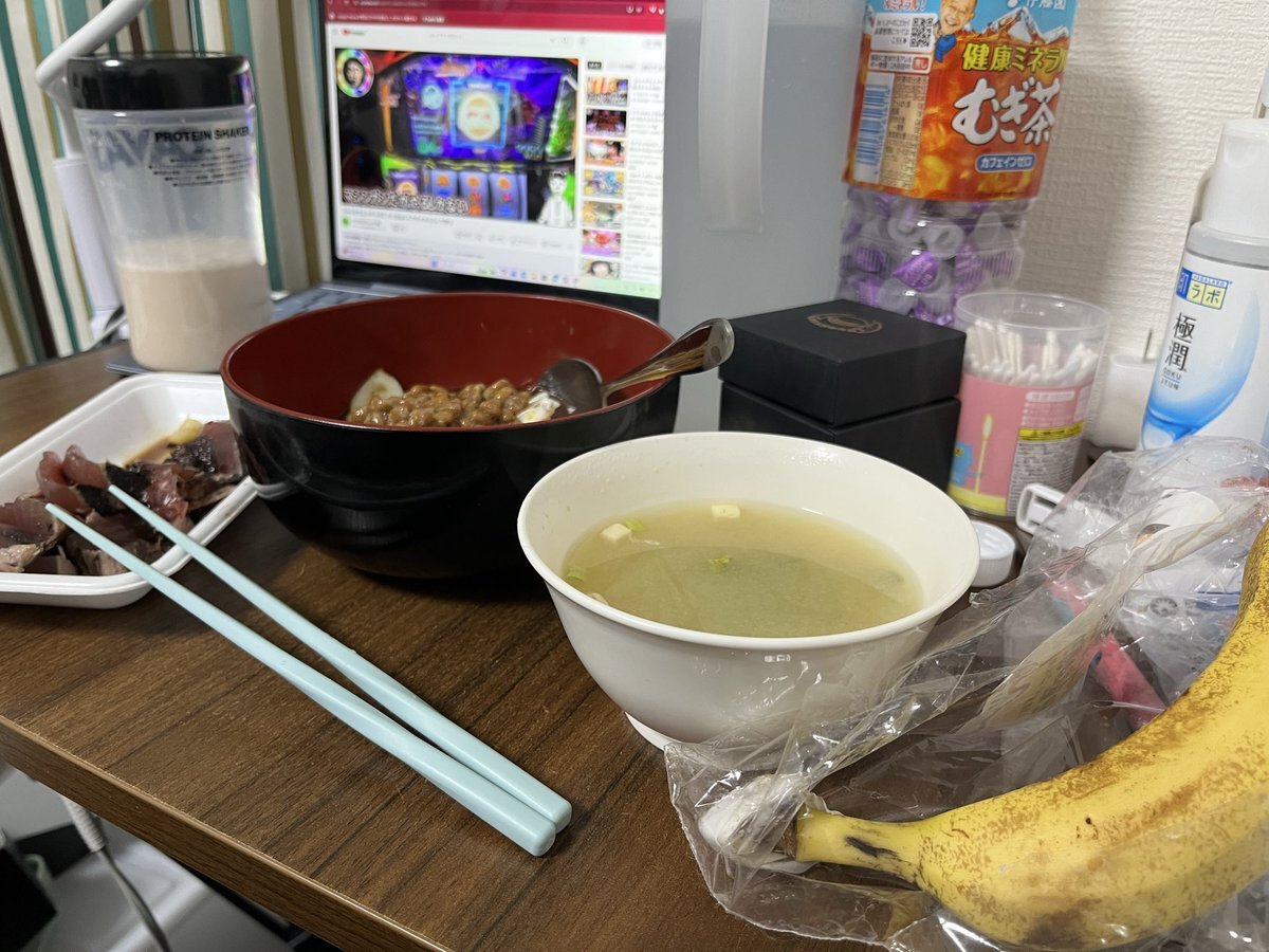 「仮面ライダーガヴ」闇菓子、中毒性と美味しさにファン大興奮！