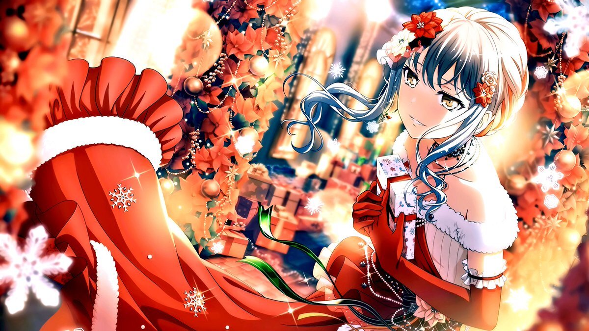 湊友希那」のYahoo!リアルタイム検索 - X（旧Twitter）をリアルタイム検索