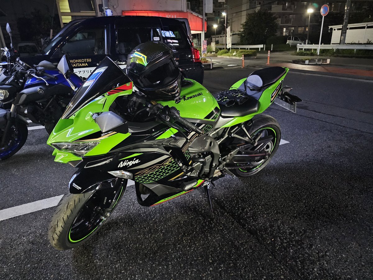 コメント者9/16 大14 コメント欄で喧嘩を始めた視聴者に注意しながらカスタムで戦わ