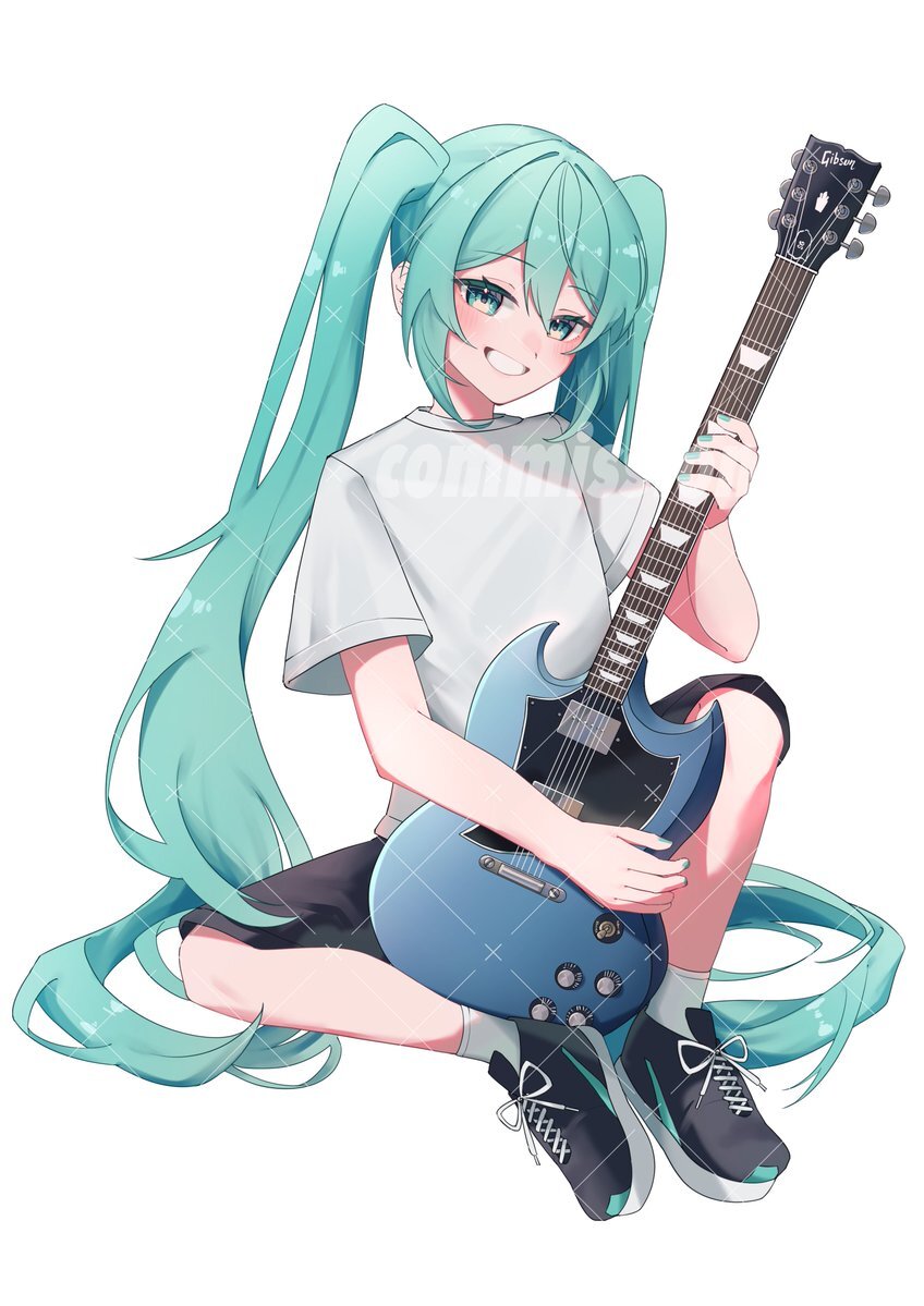 有償依頼」のYahoo!リアルタイム検索 - X（旧Twitter）をリアルタイム検索