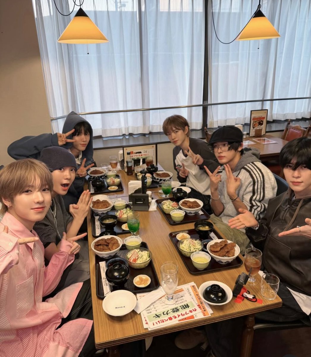 NCT WISH福岡公演チケット、熱狂的なファンが譲渡・交換