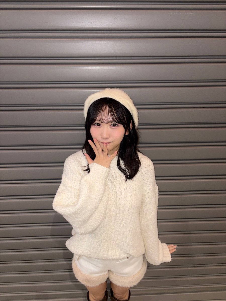 日向坂46藤嶌果歩、魅力的なブログでファンを魅了！