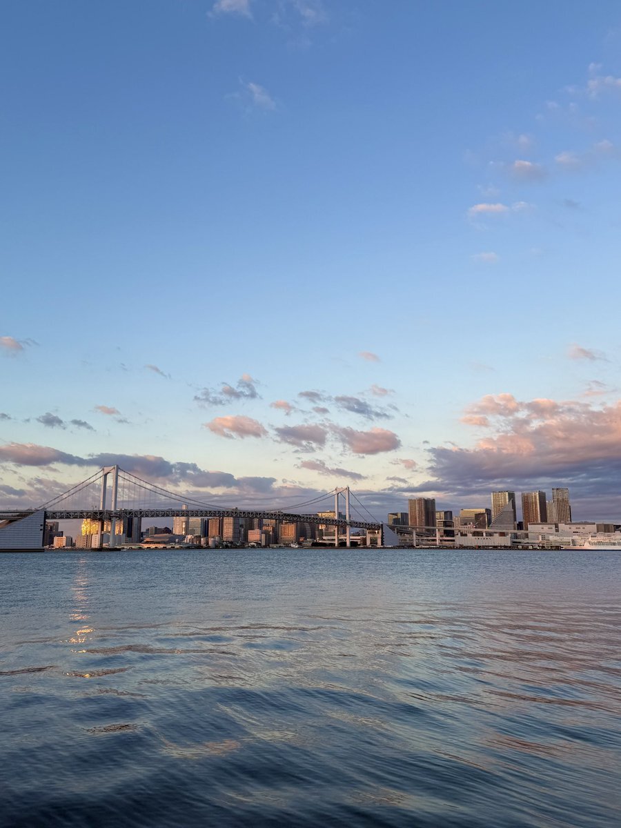 青森沖地震で、ユーザーは不安と心配の声を投稿