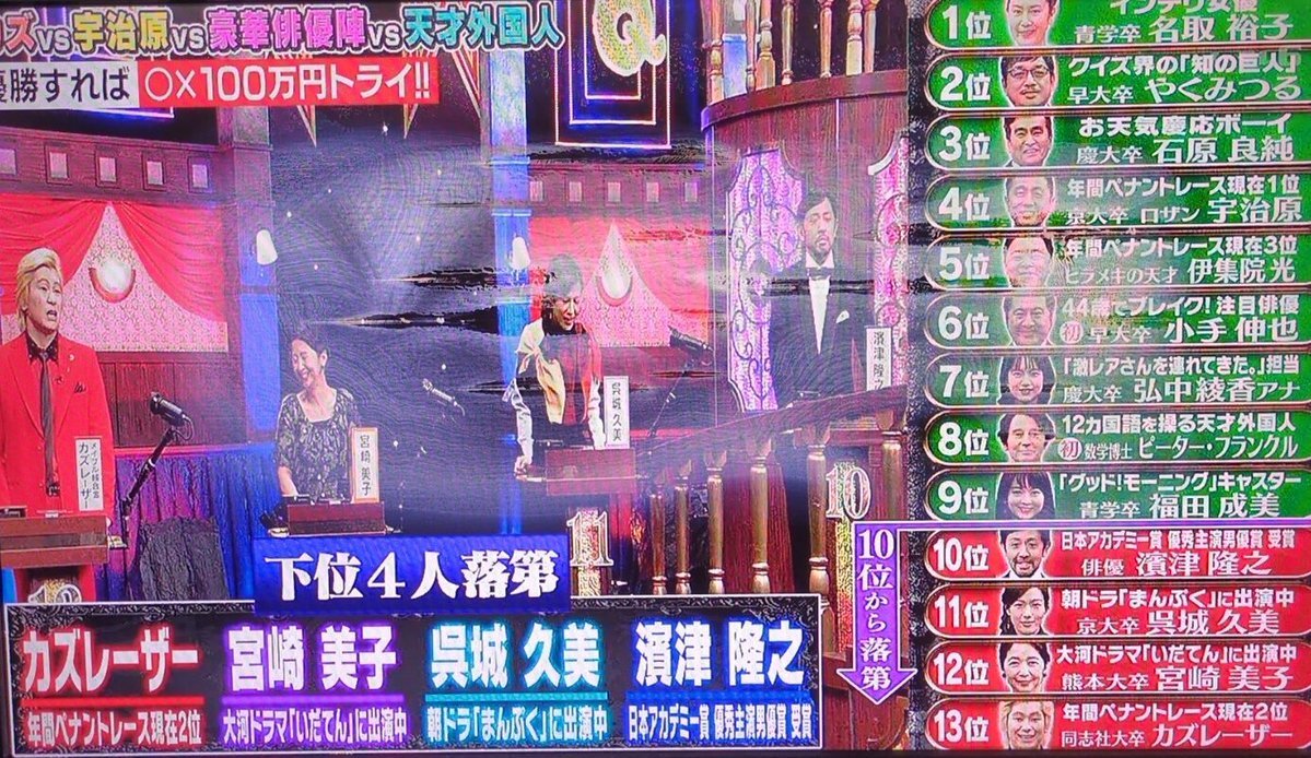 qさま確認ページ♡ MkjTyiZrKmCe3839.jpg