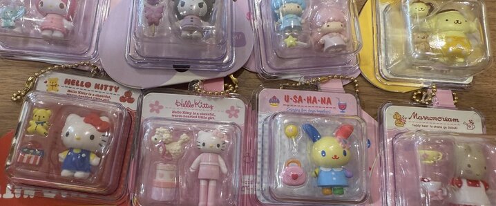 タグ写真追加まちるだ【激レア新品未使用】ヒグチユウコ【即完】 ヒグチユウコ」のYahoo!リアルタイム検索 - X（旧Twitter）を