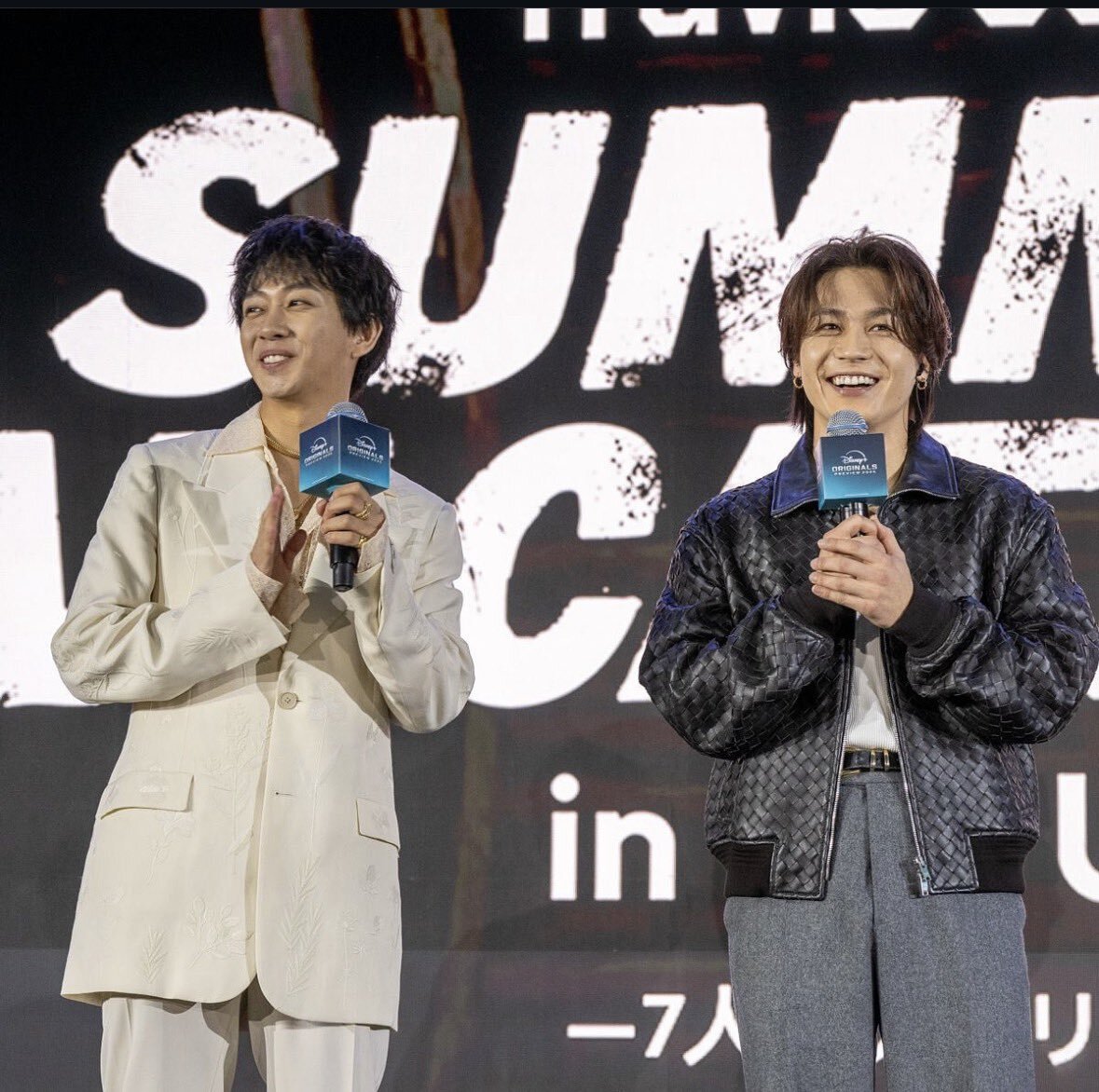 うみげん、香港でどんな活動をしている？