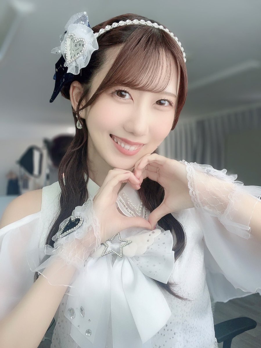 るなちゃん」のYahoo!リアルタイム検索 - X（旧Twitter）を