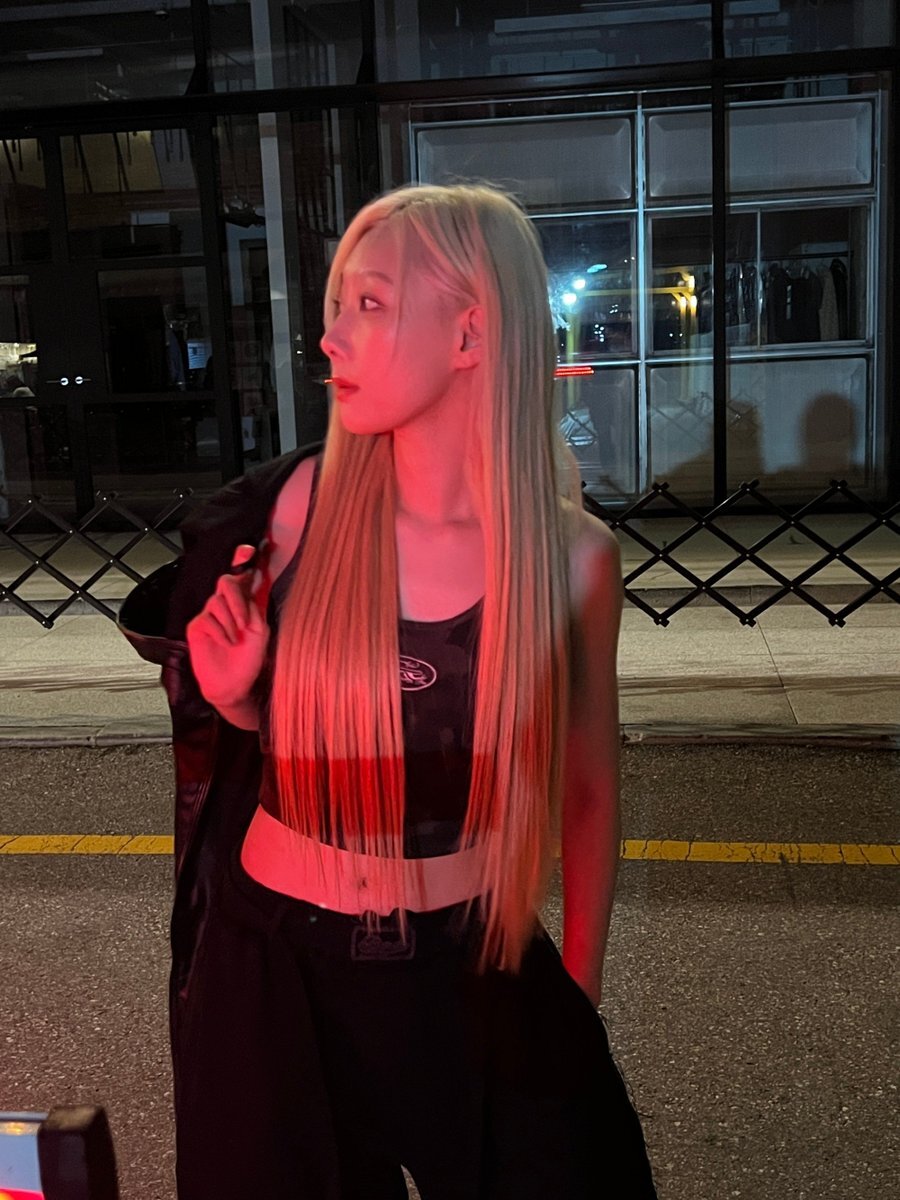 dreamcatcher ユヒョン サインチェキ dreamcatcher ユヒョン