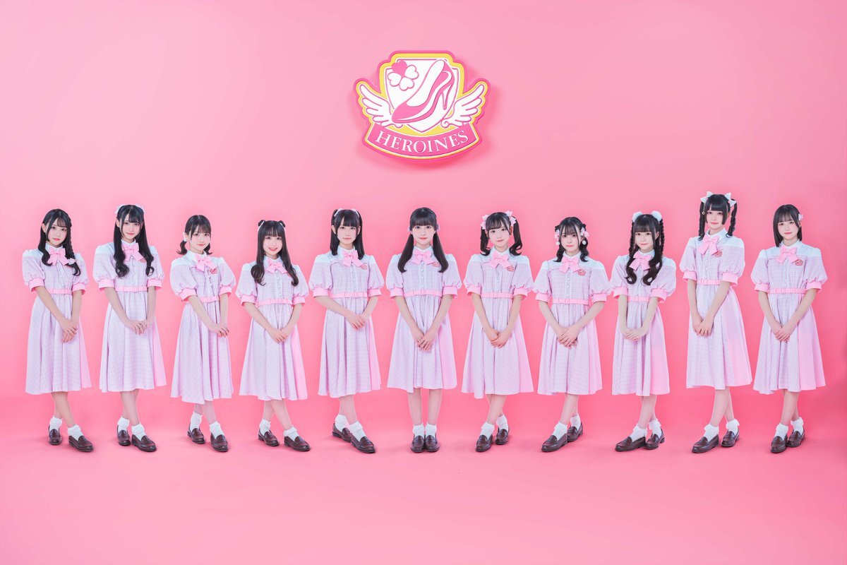 秋月えむ」のYahoo!リアルタイム検索 - X（旧Twitter）を