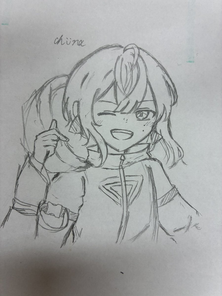 いんく かざね かざね (@_Kzne) / Posts / X