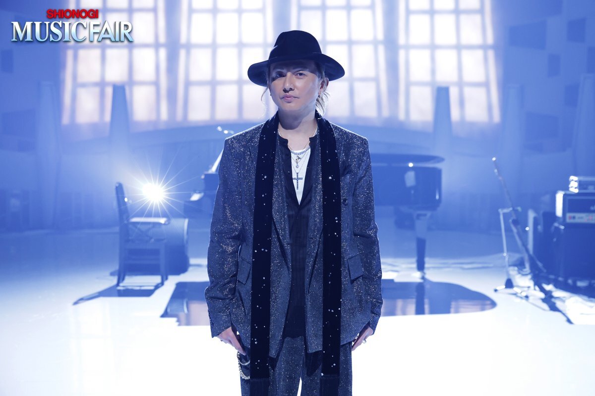 NiziU」のYahoo!リアルタイム検索 - X（旧Twitter）をリアルタイム検索