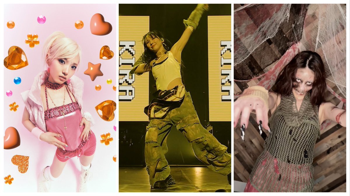 隅谷百花」のYahoo!リアルタイム検索 - X（旧Twitter）を